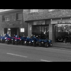 01_Ejemplo_Motolift_taller