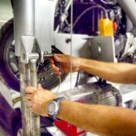 01_motolift_barra_seguretat