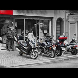 02_Ejemplo_Motolift_taller