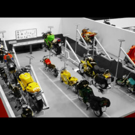 02_Maqueta_motolift_aplicat_a_tallers_mecànics