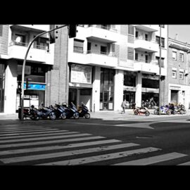 03_Ejemplo_Motolift_taller