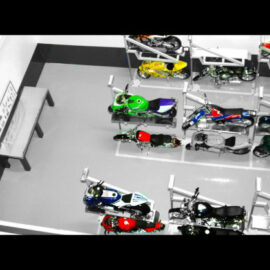 04_Maqueta_Motolift_aplicado_a_talleres_mecánicos